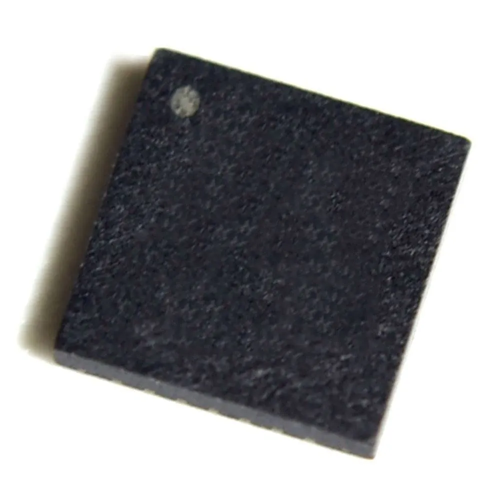 10pcs RT8202APQW RT8202A QFN-16 Integrated Circuits for DJ-CB DJ-CC DJ-CD Applications