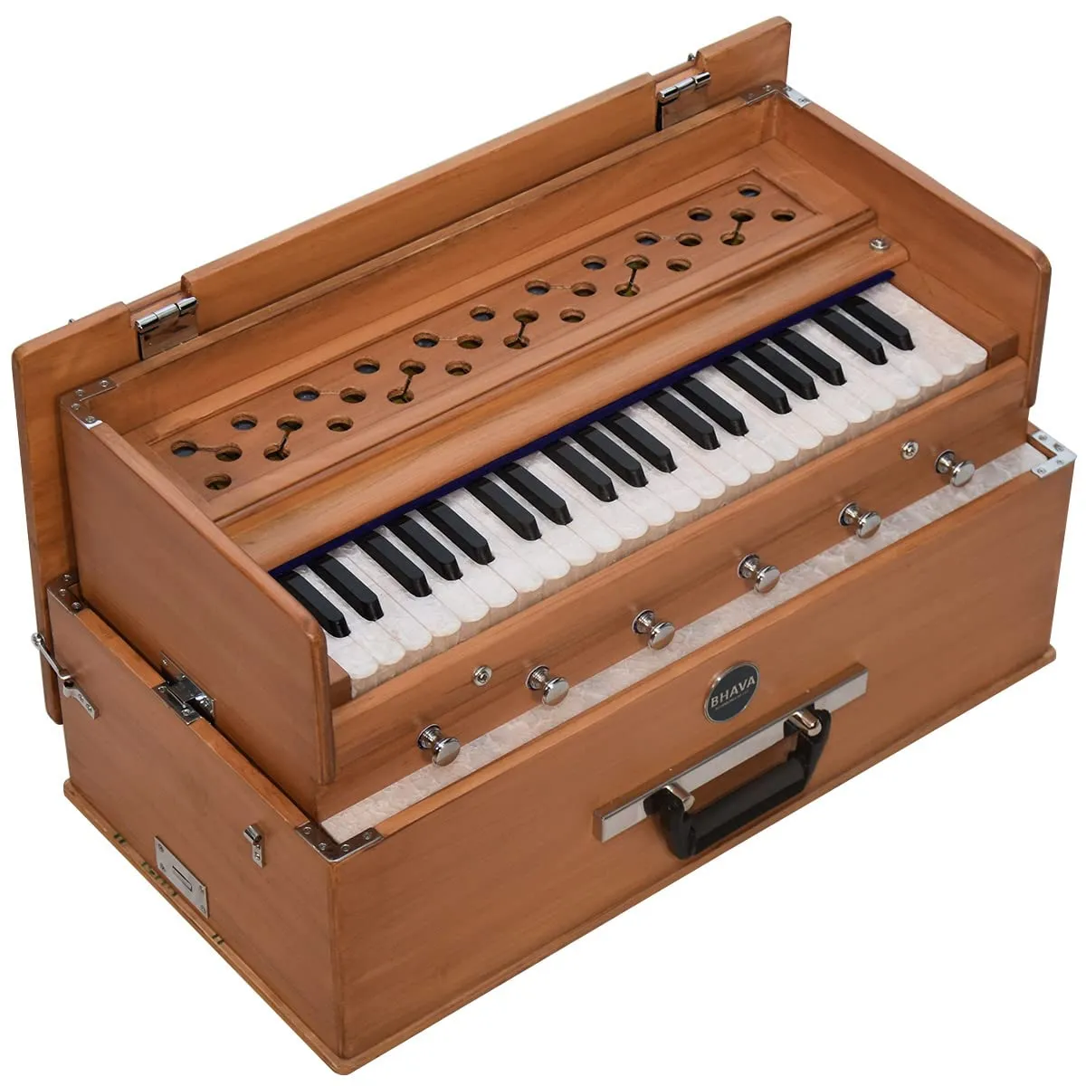 Bhava Classic Kirtan Harmonium