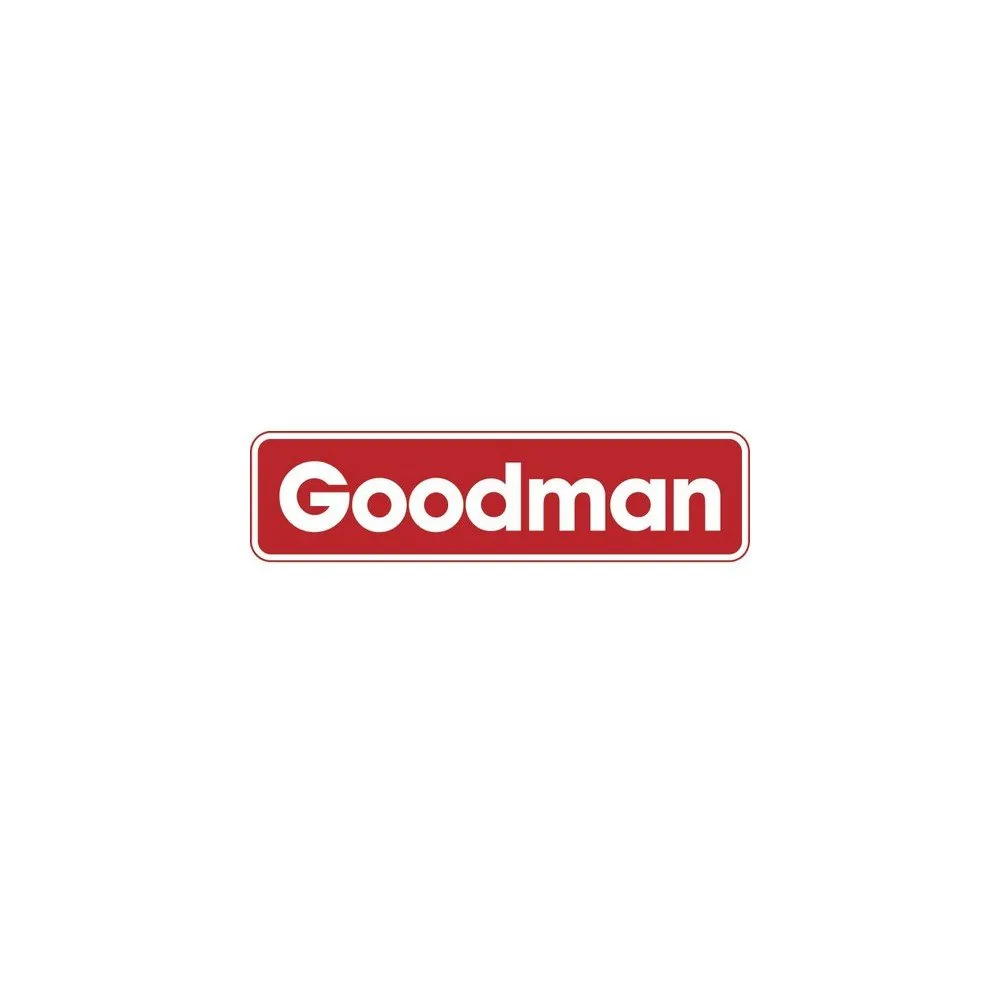 Goodman GDMB1256560 SEQUENCER - Advanced Temperature Control, Durable Design, Compact Size