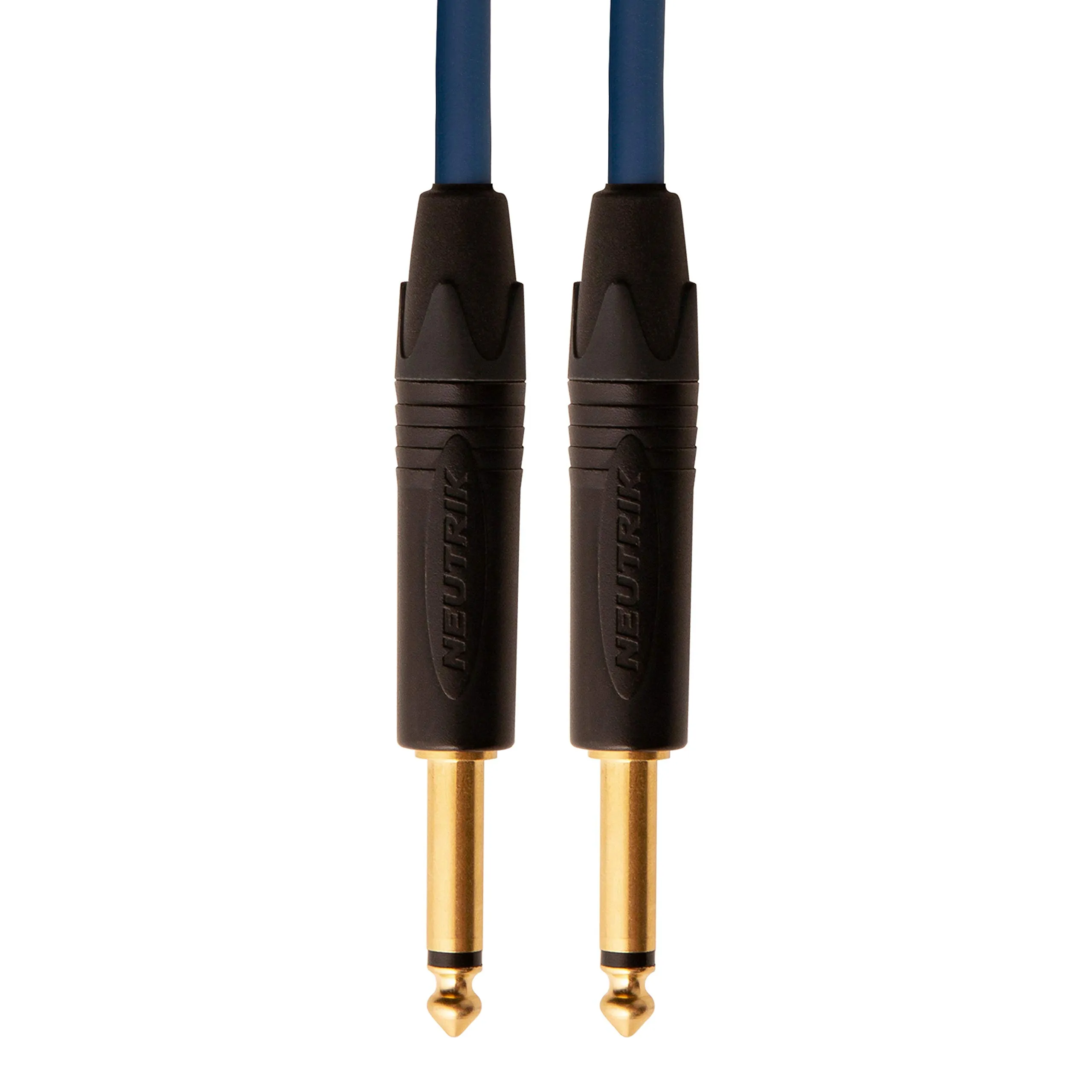 PRS Guitars 3ft Signature Speaker Cable - Ultimate Flexibility, Oxygen-Free Copper, Lifetime Warranty