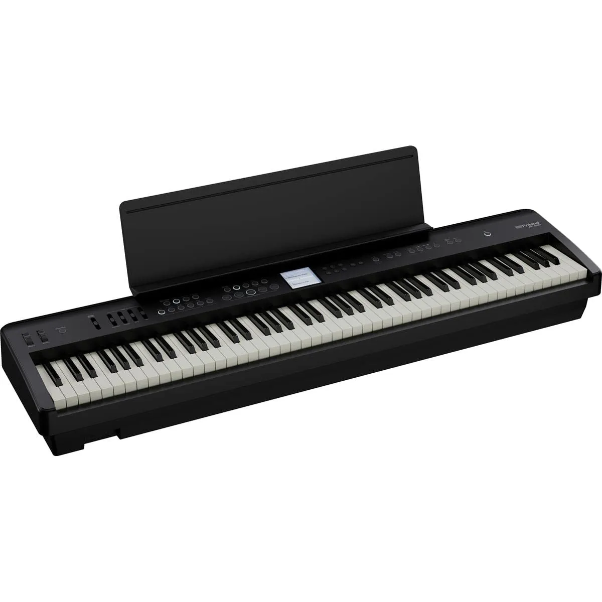 Roland FP-E50 Digital Piano