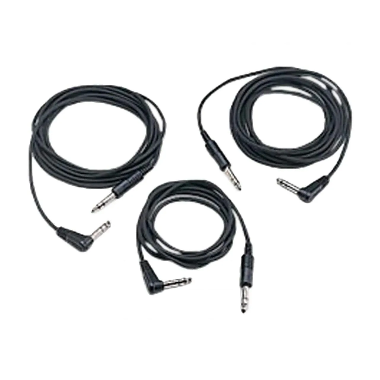 Roland PCS-15F Dual-Trigger Cable 15ft for Percussion Instruments