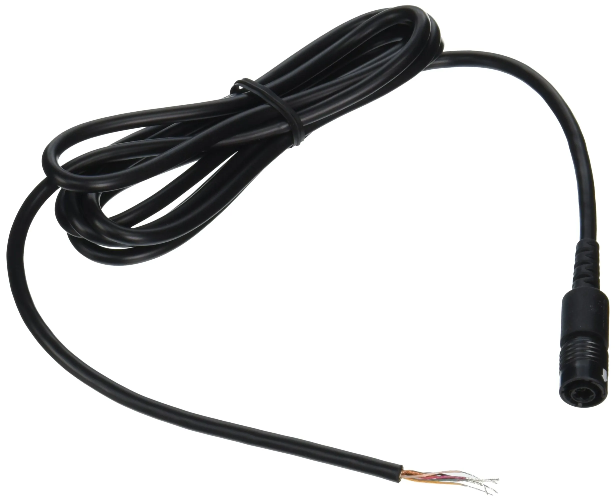 Shure BCASCA1 Replacement Cable for BRH440M/BRH441M Headsets, 2.4x12.9x14.9 cm, Durable Quality