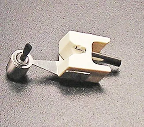 TURNTABLE STEREO NEEDLE FOR Pickering XV-15/150 D-100 D-150 606-D7C